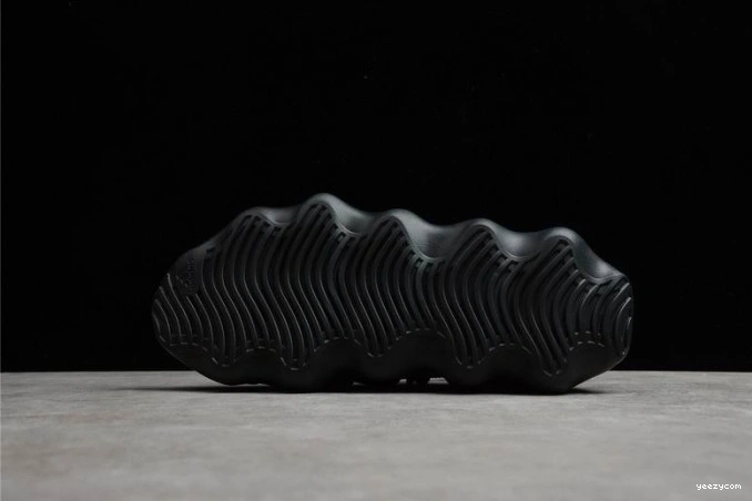 DARK ADIDAS YEEZY 450 H68039 SLATE 1103